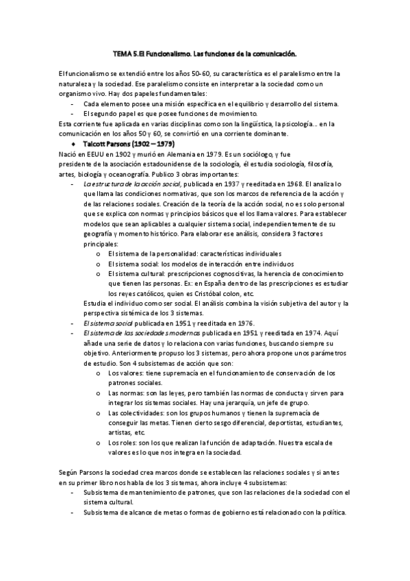 Miniatura del documento TEMA-5-TINFOR.pdf