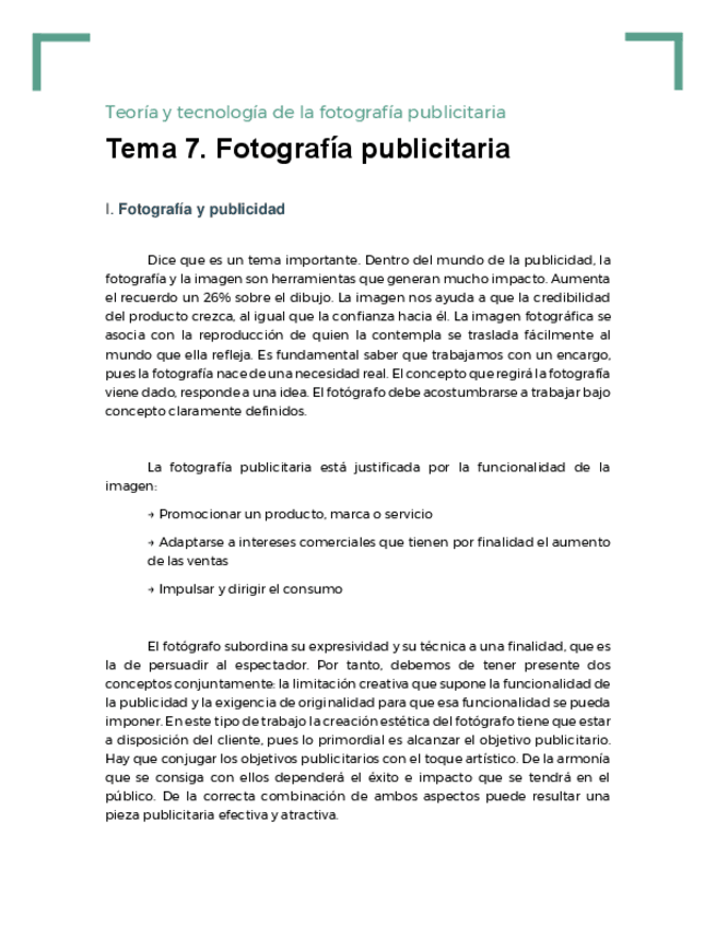 Miniatura del documento Tema-7.pdf