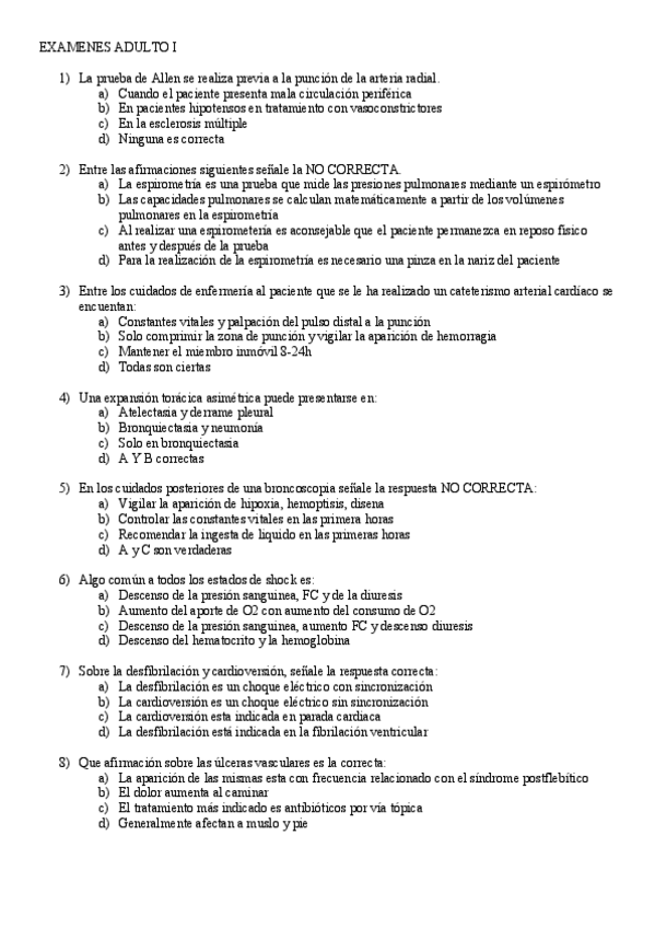 Miniatura del documento todaslaspreguntasexamenesadulto.pdf