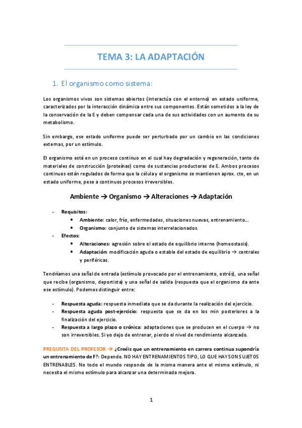 Miniatura del documento TEMA-3-ACTUALIZADO-LA-ADAPTACION.pdf