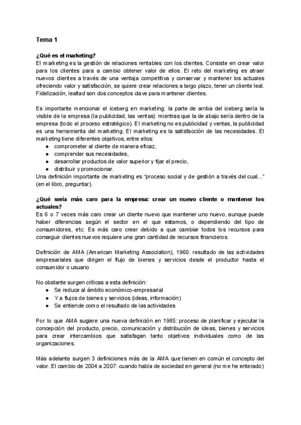 Miniatura del documento Tema-1.pdf