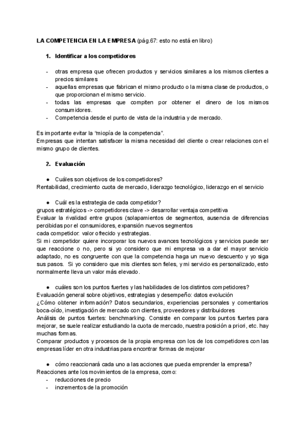 Miniatura del documento LA-COMPETENCIA-EN-LA-EMPRESA-no-esta-en-el-libro-.pdf