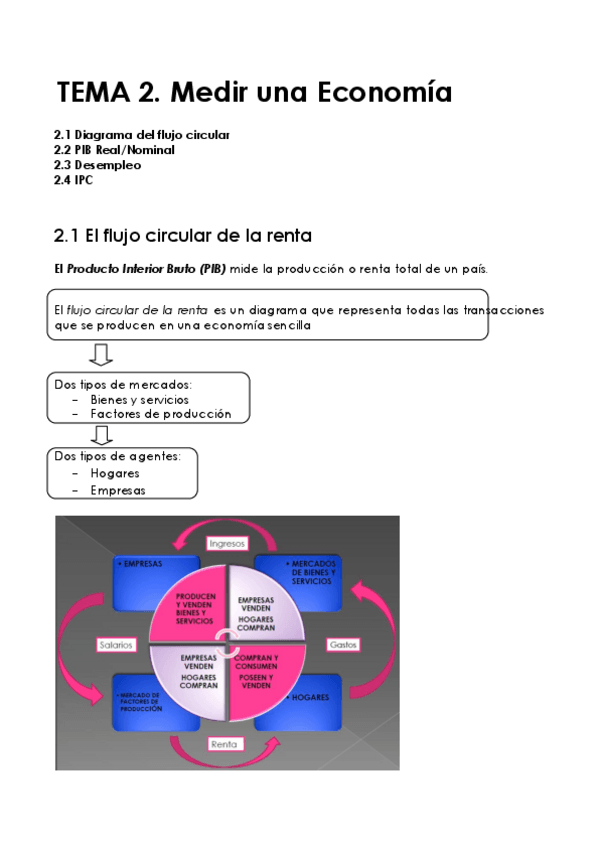 Miniatura del documento TEMA 2.pdf