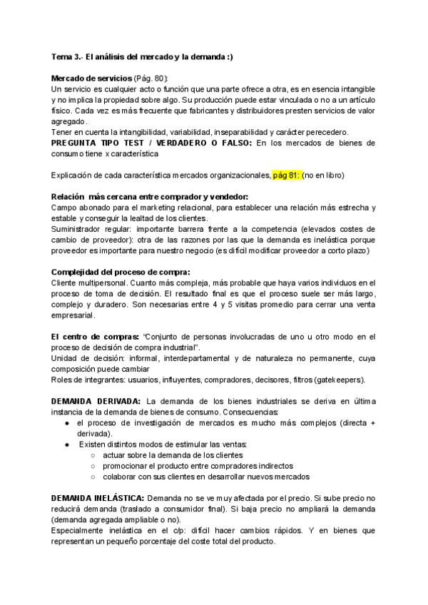 Miniatura del documento Tema-3.pdf