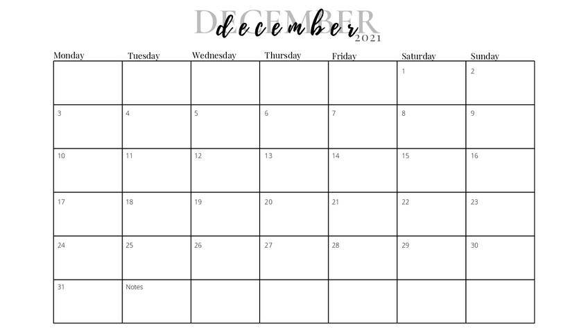 Miniatura del documento CALENDARIO.pdf