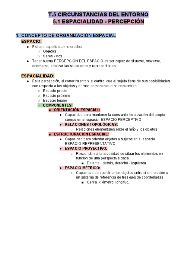 Miniatura del documento T.5 CIRCUNSTANCIAS DEL ENTORNO