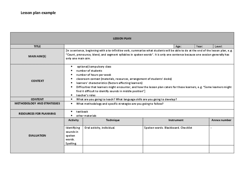 Miniatura del documento Example-lesson-plan-template-1.pdf