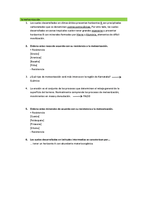Miniatura del documento la-meteorizacion.pdf