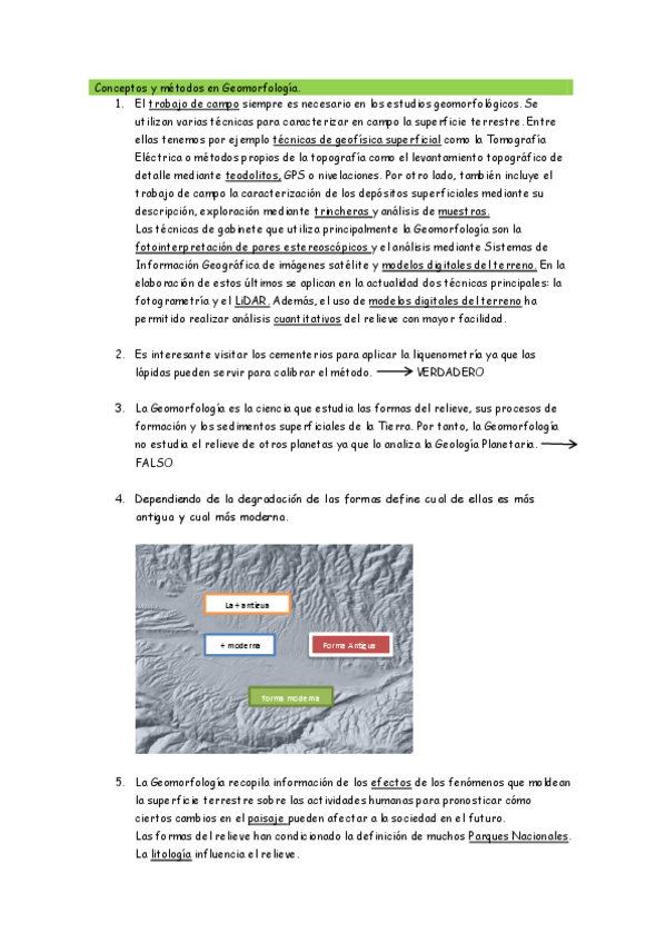 Miniatura del documento Conceptos-y-metodos-en-Geomorfologia.pdf