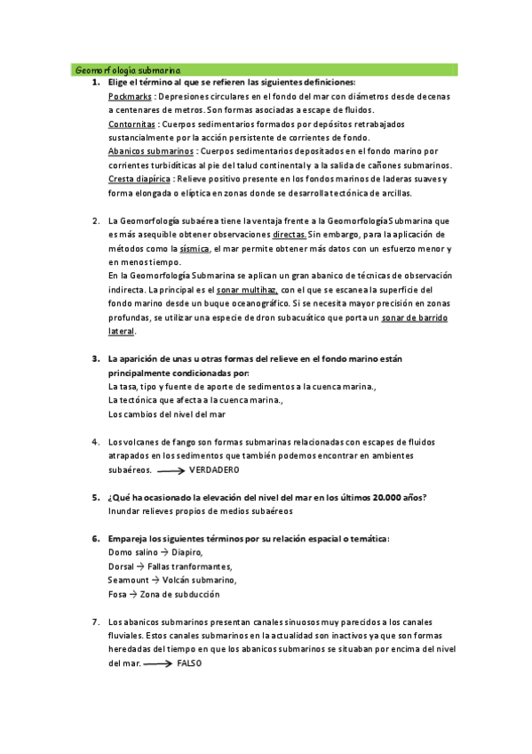 Miniatura del documento Geomorfologia-submarina.pdf