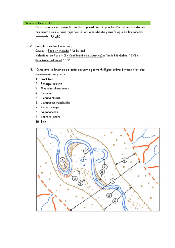 Miniatura del documento Dinamica-fluvial-III.pdf
