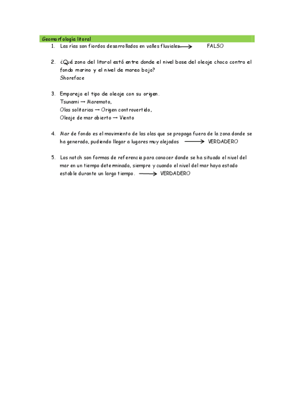 Miniatura del documento Geomorfologia-litoral.pdf