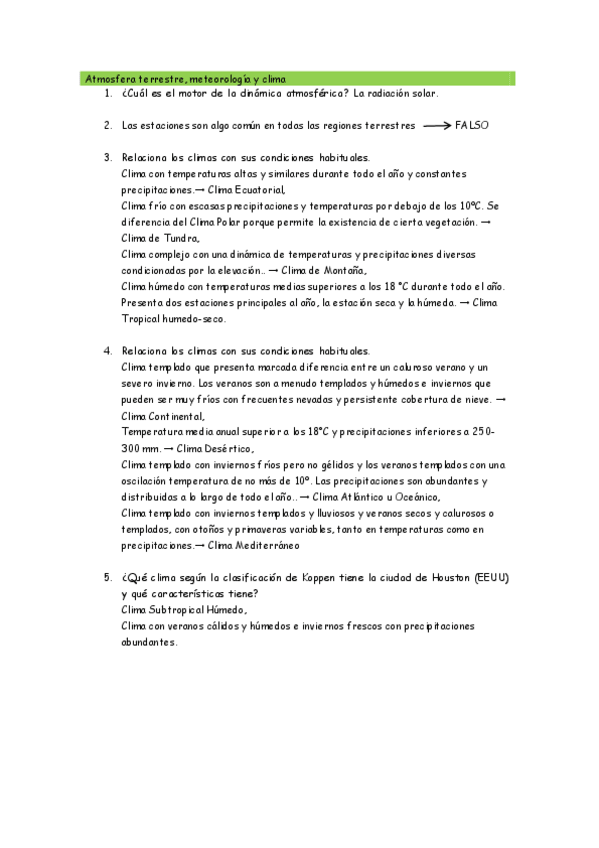 Miniatura del documento Atmosfera-terrestre.pdf