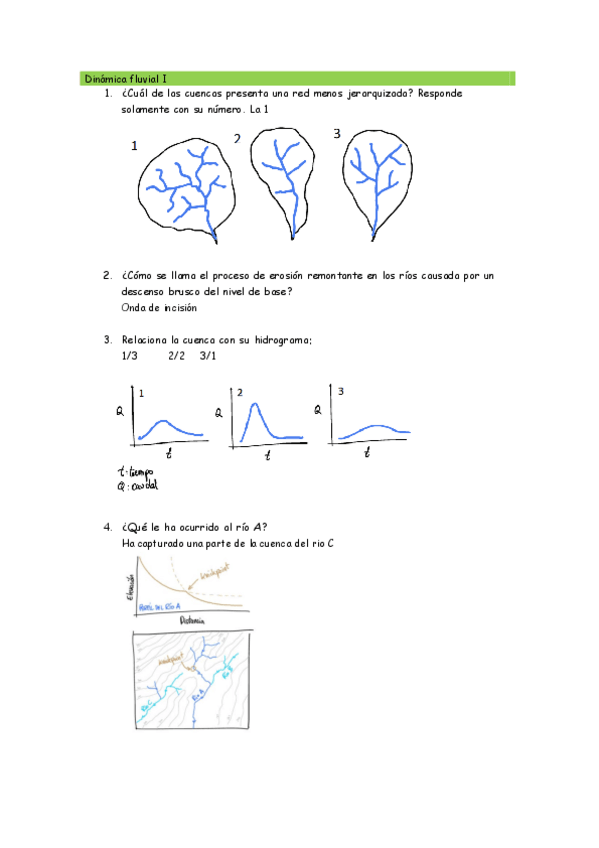 Miniatura del documento Dinamica-fluvial-I.pdf