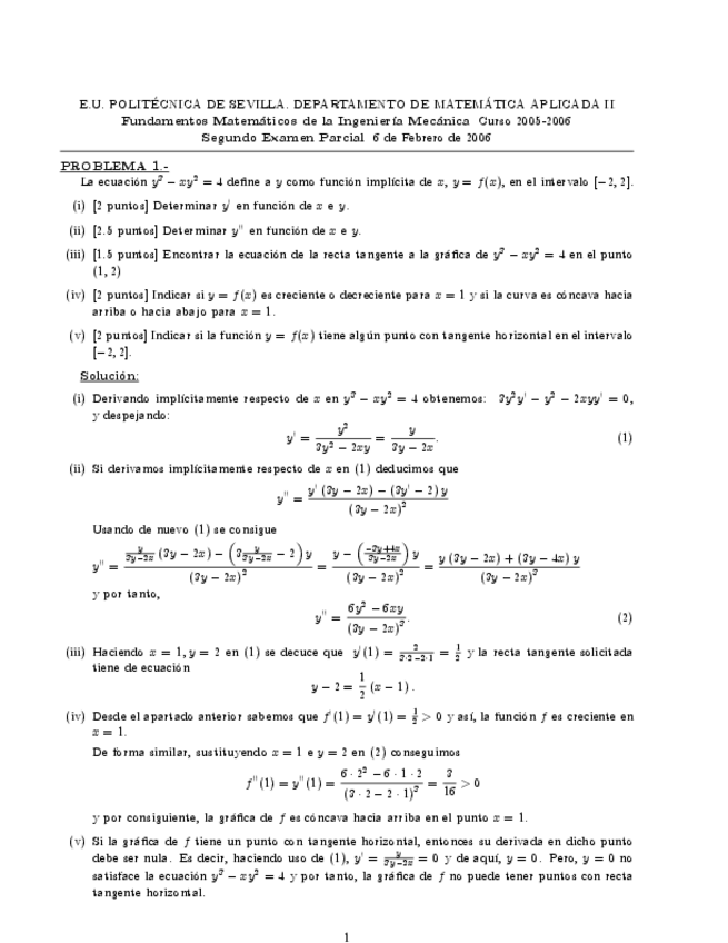 Miniatura del documento 2p2006.pdf