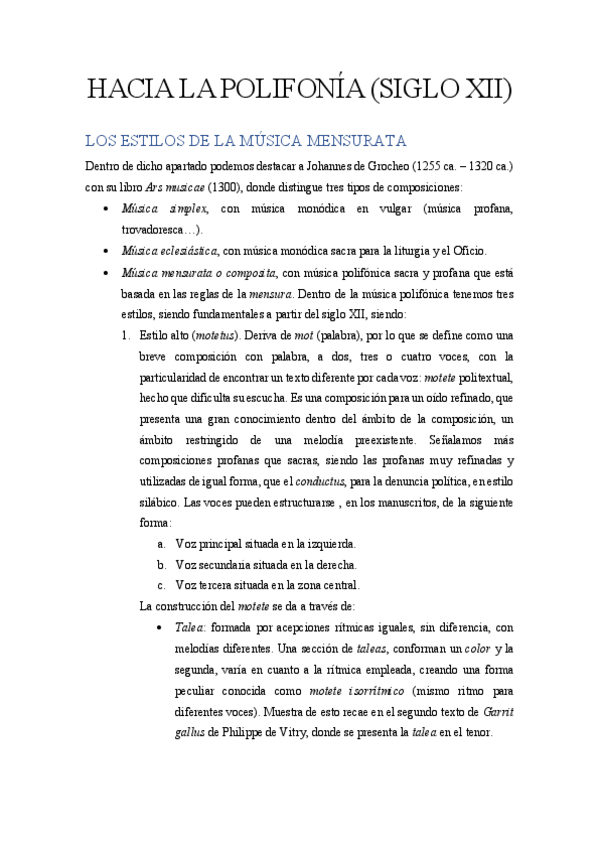 Miniatura del documento Hacia-la-Polifonia.pdf