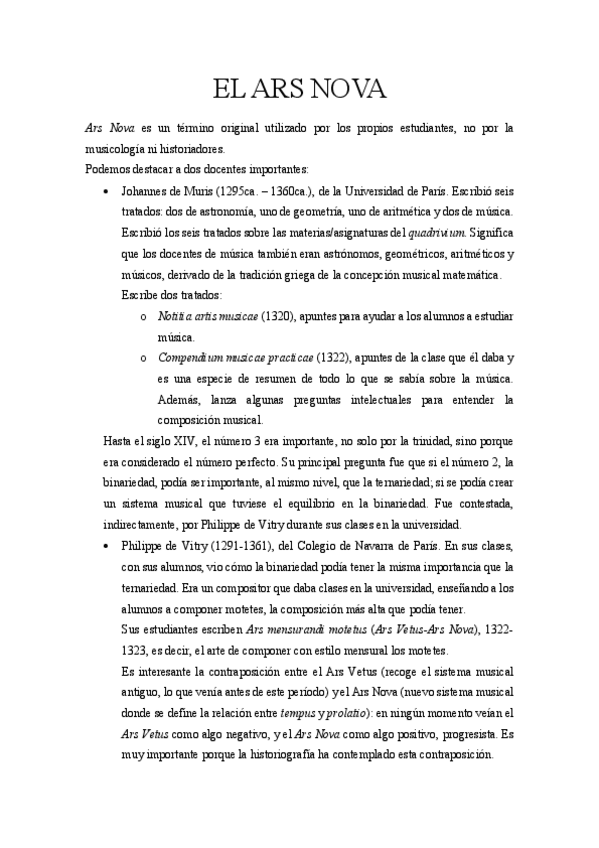 Miniatura del documento El-Ars-Nova.pdf