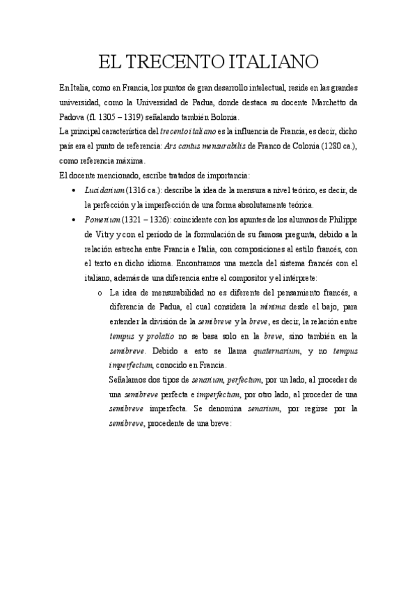 Miniatura del documento El-Trecento-Italiano.pdf