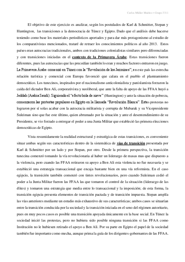 Miniatura del documento Seminario-7-Comparativa-de-las-transiciones-Tunez-vs-Egipto.pdf