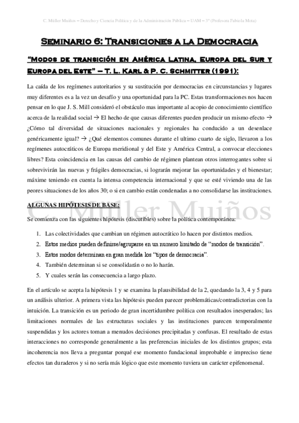 Miniatura del documento Seminario-6-Transiciones-a-la-Democracia.pdf