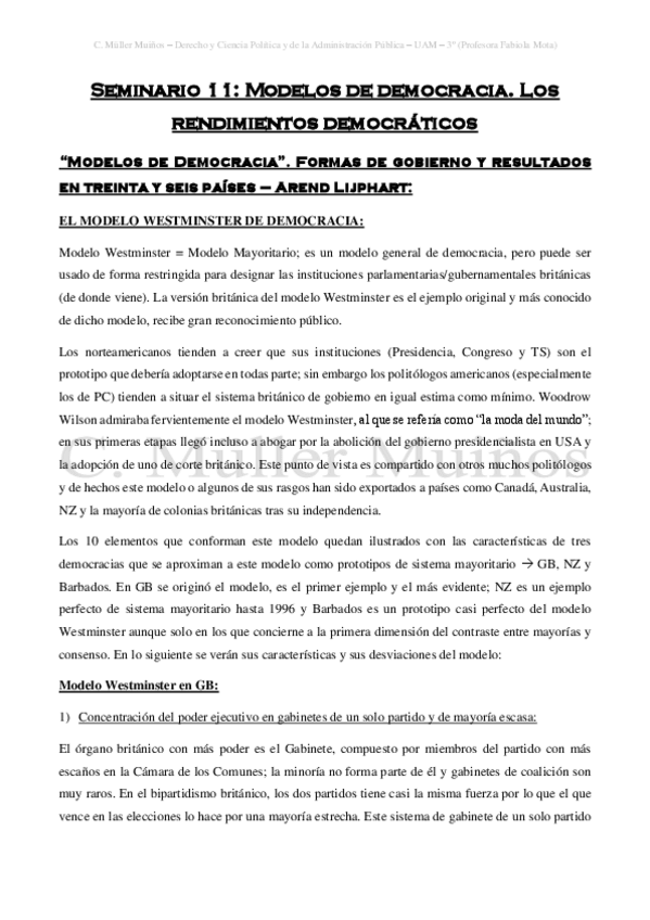 Miniatura del documento Seminario-11-Modelos-de-democracia.pdf