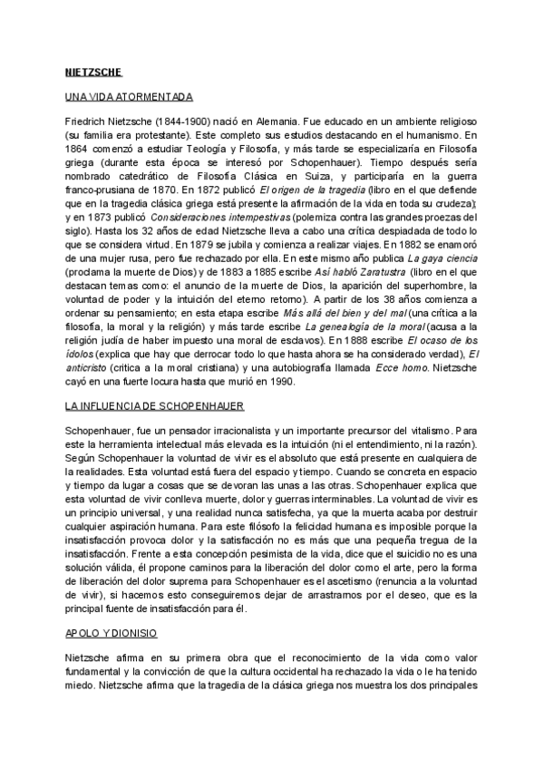 Miniatura del documento RESUMEN-NIETZSCHE-LIBRO-1.pdf