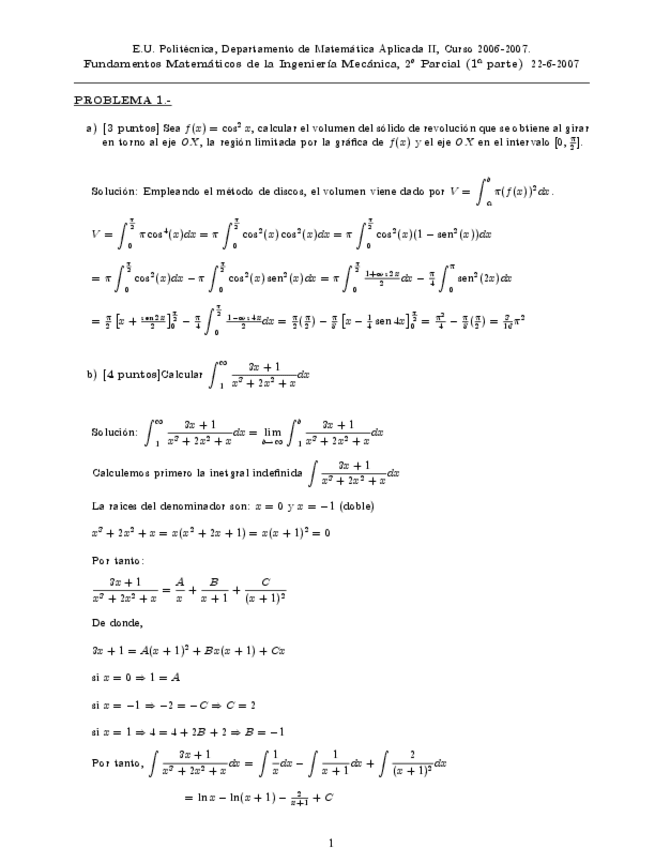 Miniatura del documento 2p2007.pdf