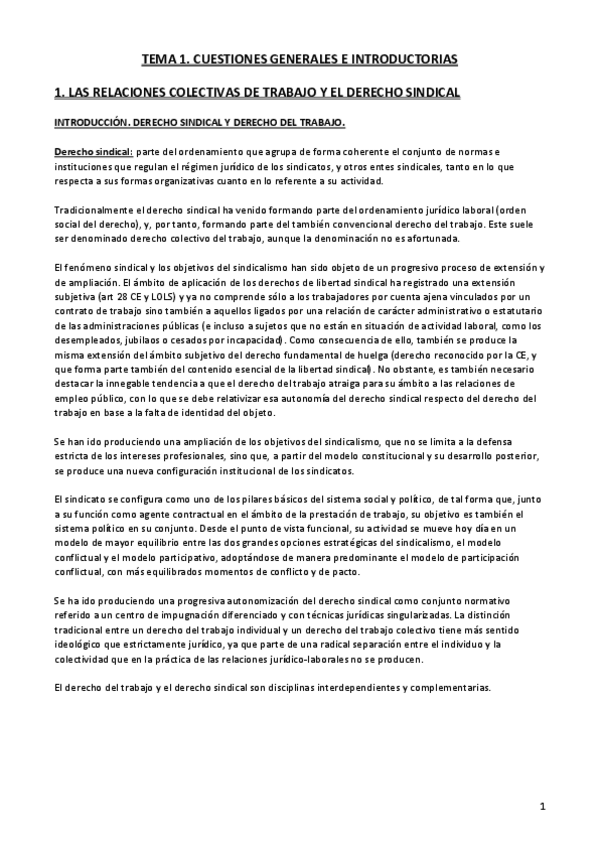 Miniatura del documento T1.Cuestiones generales e introductorias.pdf