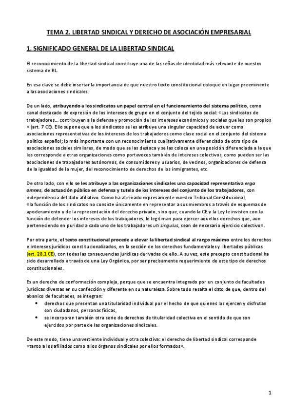 Miniatura del documento T2.Libertad sindical y derecho de asociación empresarial.pdf
