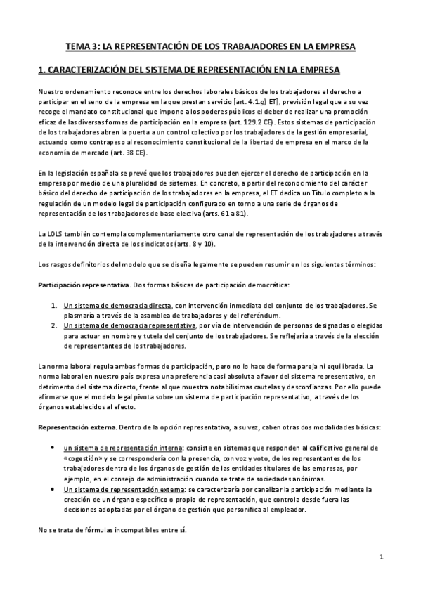 Miniatura del documento T3.la representación de los trabajadores en la empresa.pdf