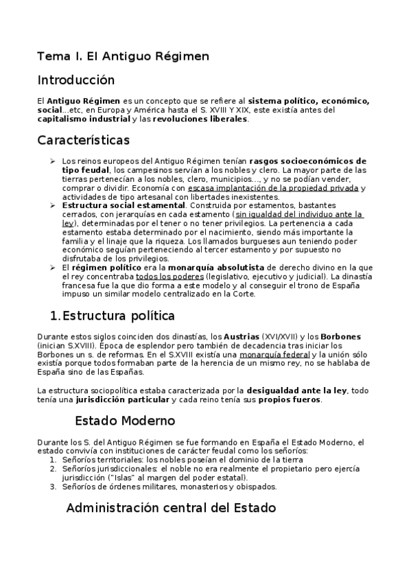 Miniatura del documento TEMA-1-historia.docx
