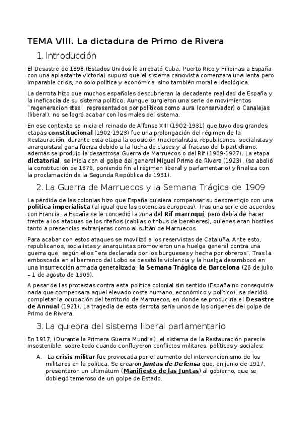 Miniatura del documento TEMA-8-historia.docx