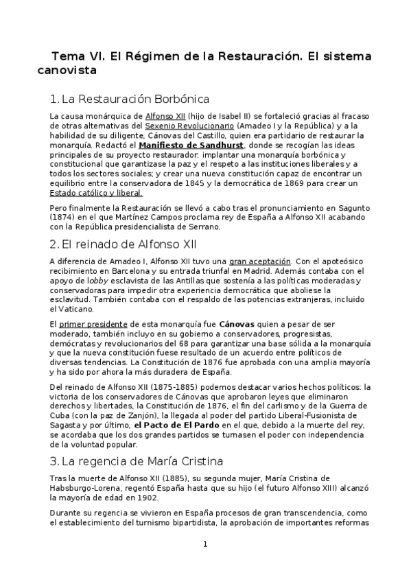 Miniatura del documento TEMA-6-historia.docx