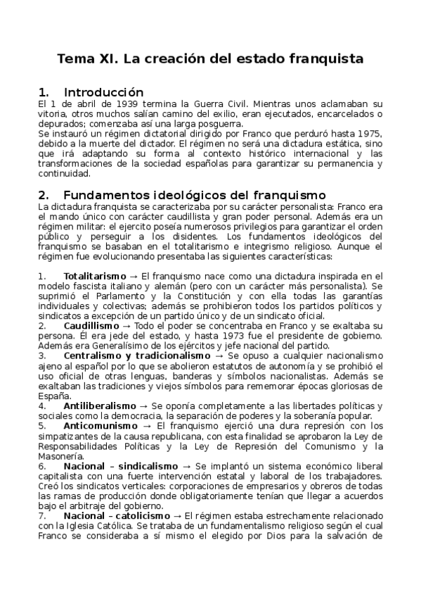 Miniatura del documento TEMA-11-historia.docx