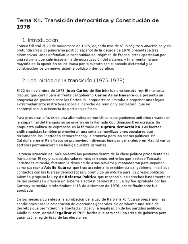 Miniatura del documento TEMA-12-historia.docx