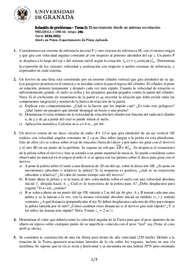Miniatura del documento Tema 2-Sistemas en rotación.pdf