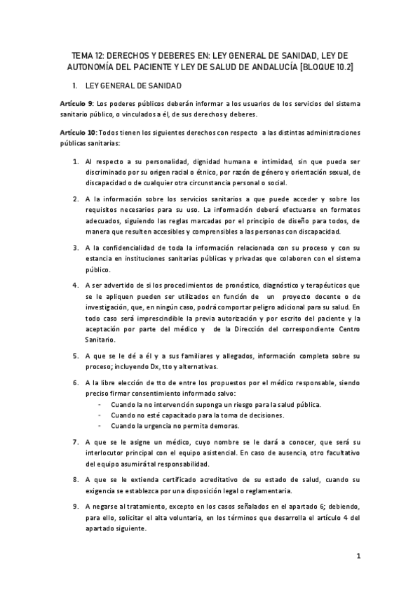Miniatura del documento Gestion-Tema-12-Bloque-10.pdf