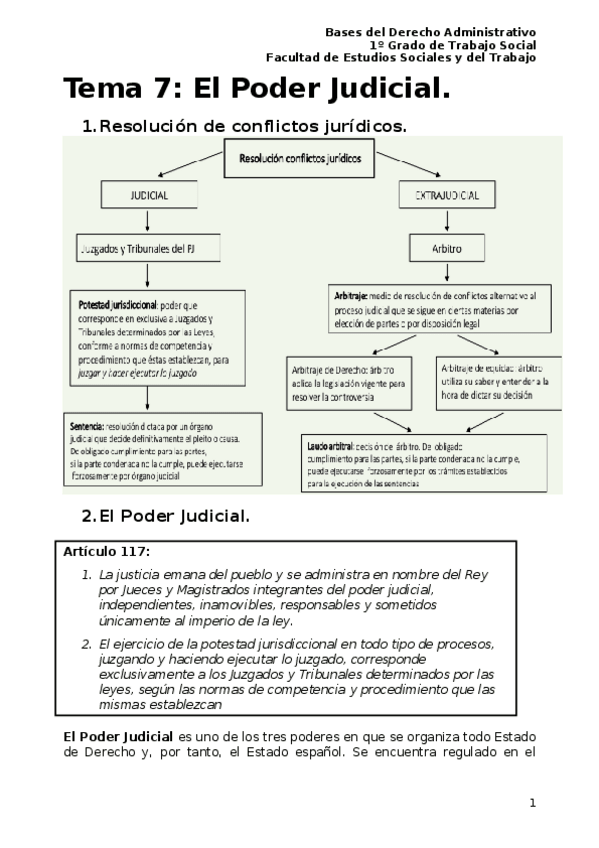 Miniatura del documento Tema-7-Poder-Judicial.docx
