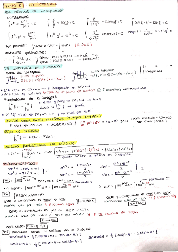 Miniatura del documento resumen-temas-567-calculo.pdf