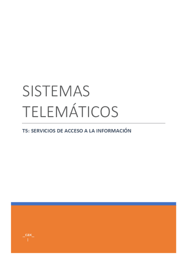 Miniatura del documento t5.pdf