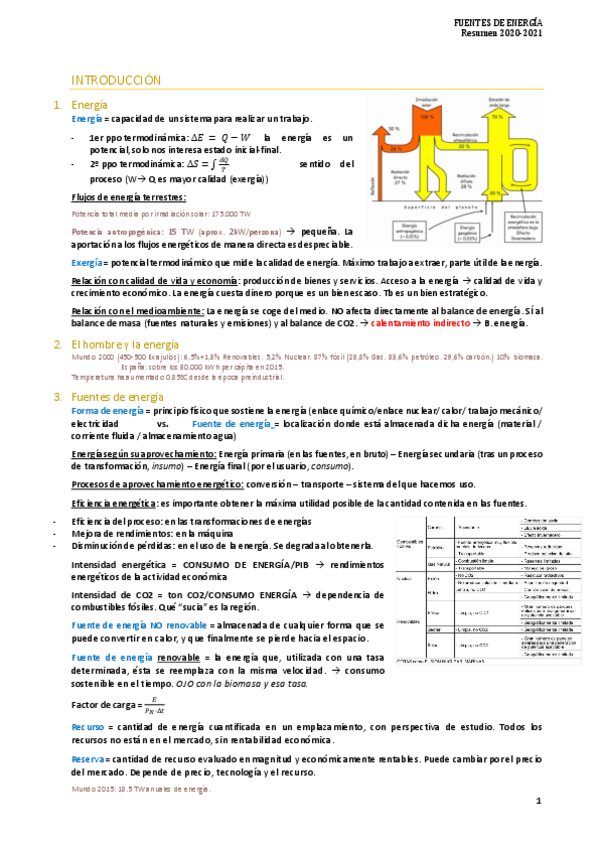 Miniatura del documento resumen.pdf
