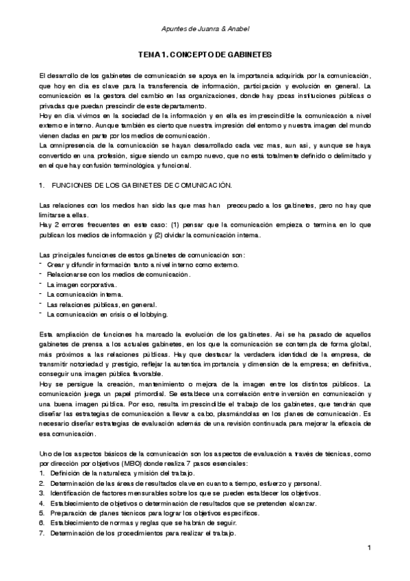 Miniatura del documento TEMA 1.pdf