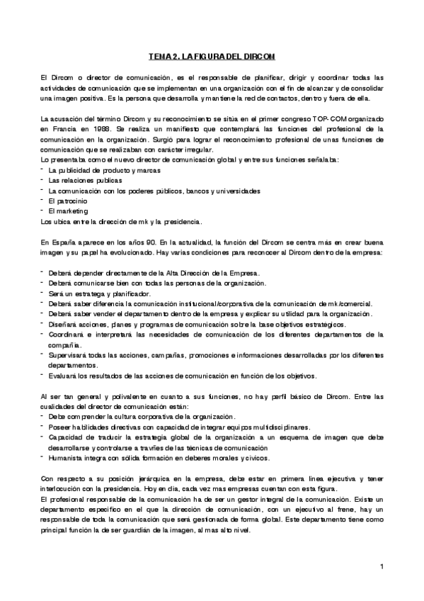 Miniatura del documento TEMA 2.pdf