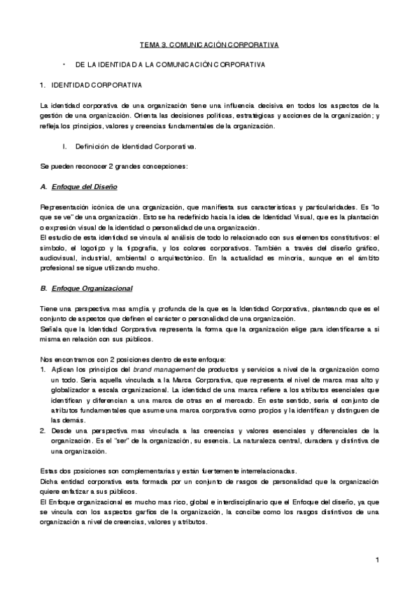 Miniatura del documento TEMA 3.pdf