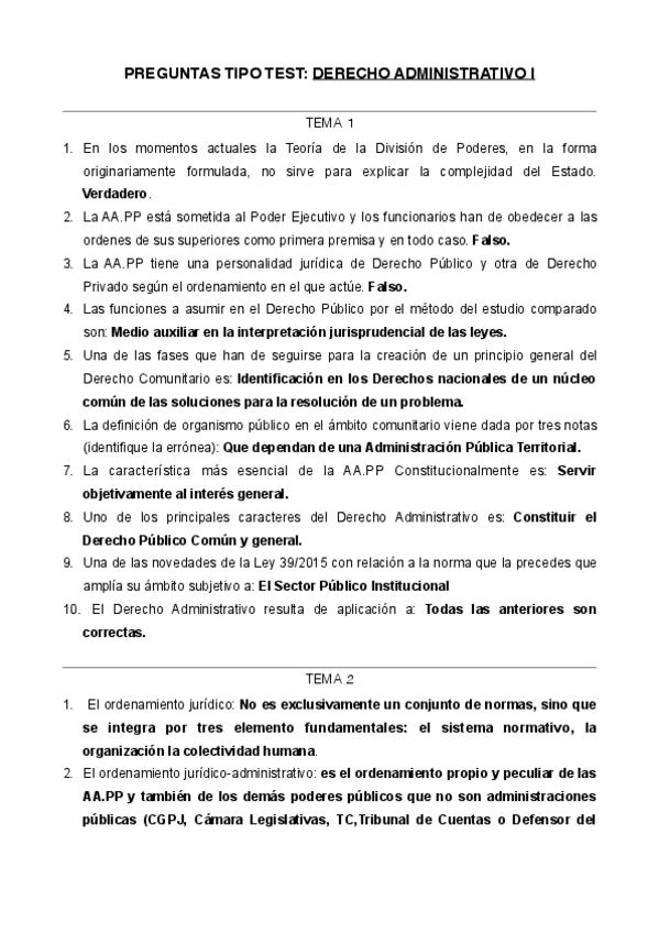 Miniatura del documento Tipo TEST D.ADMIN.pdf