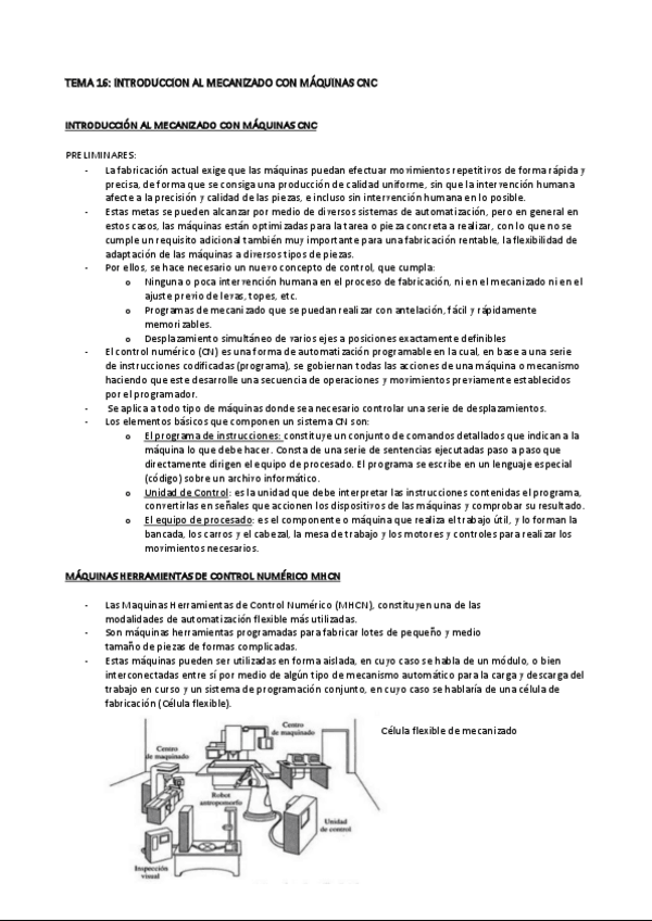 Miniatura del documento Tema-16-.pdf