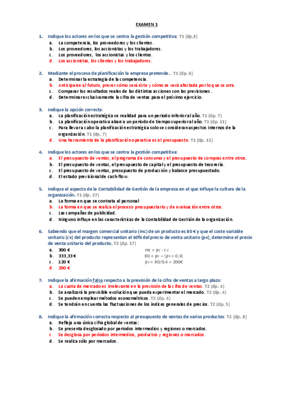 Miniatura del documento Parcial 1.pdf