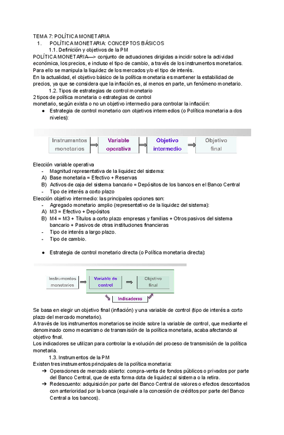 Miniatura del documento Tema-7-8-9-10.pdf