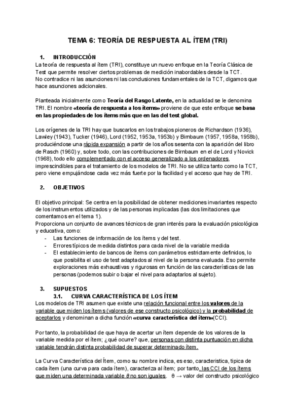 Miniatura del documento TEMA-6.pdf