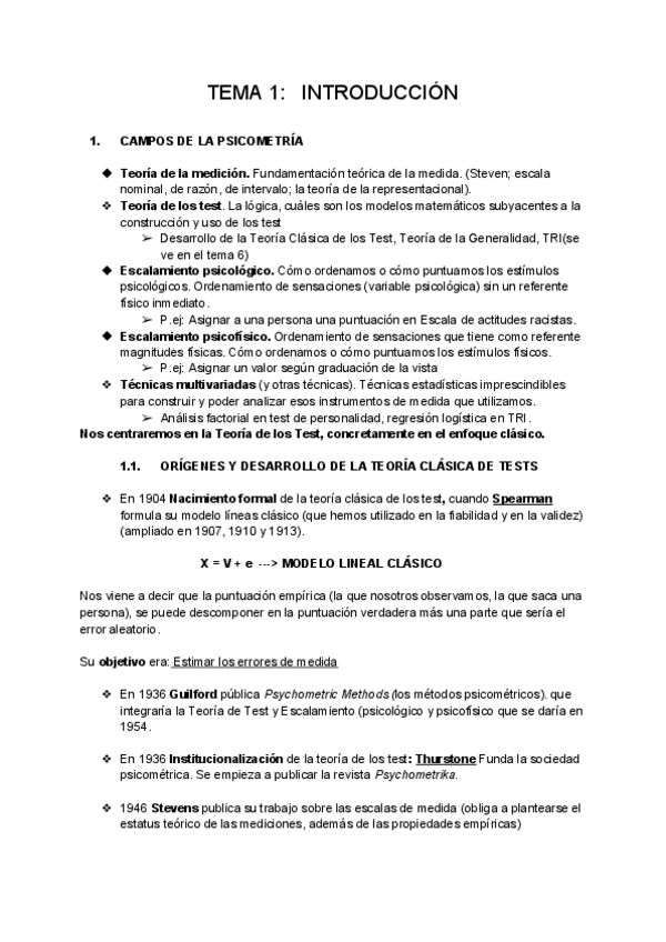 Miniatura del documento TEMA-1.pdf